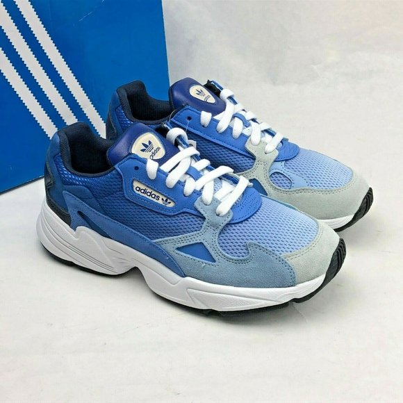 ee5104 adidas